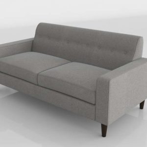 sofa-3d-modelo-ge-0784
