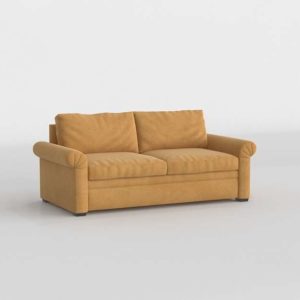 modelo-3d-sofa-interior-ge-21