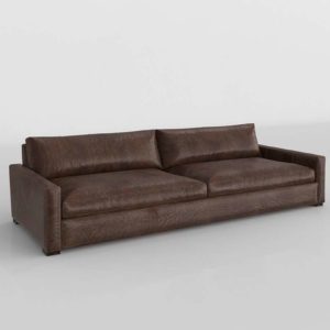 sofa-3d-rh-maxwell-luxe-de-piel