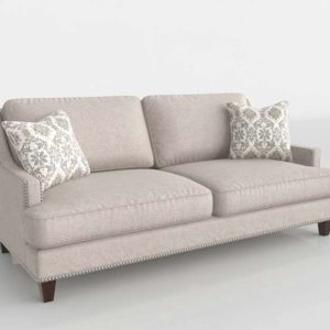 sofa-3d-biplaza-klaussner-diseno-duchess