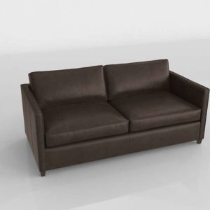 sofa-3d-cb-dryden-de-piel