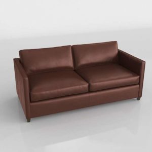 sofa-3d-cb-dryden-fudge-de-piel