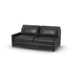sofa-3d-biplaza-cb-barrett-de-piel