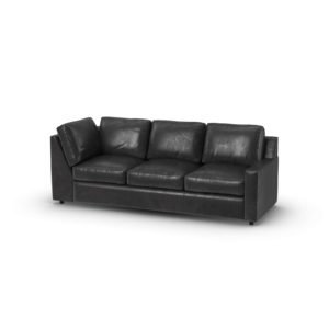sofa-3d-cb-barret-de-piel-con-esquina