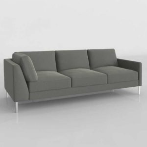 sofa-3d-cb-studio-series-con-esquina