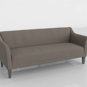 sofa-3d-cratebarrel-margot-portrait