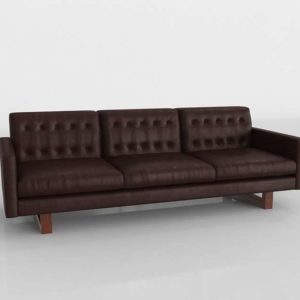 sofa-3d-rb-wells-de-piel