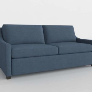 sofa-cama-3d-cb-perry-queen-azul
