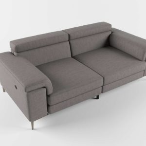 sofa-3d-reclinable-diseno-talin-power-01