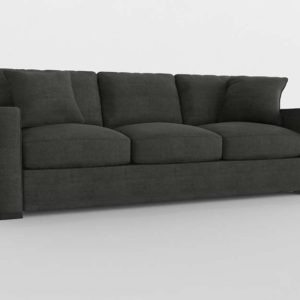 sofa-3d-diseno-macys-radley