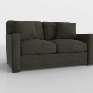 sofa-3d-biplaza-diseno-macys-radley