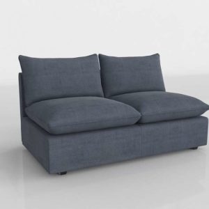 sofa-3d-biplaza-cb-low-nordic-sea