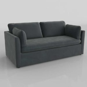 sofa-3d-diseno-oneira-deep