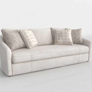 sofa-3d-interior-modelo-0723
