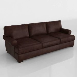 sofa-3d-interior-modelo-0724