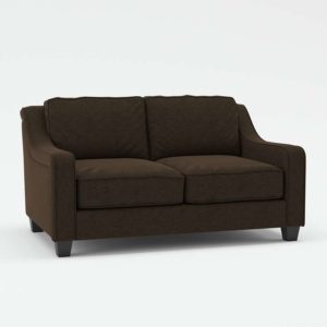sofa-3d-interior-modelo-0726