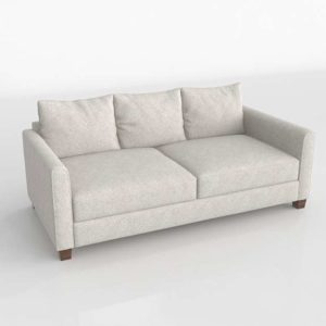 sofa-3d-interior-modelo-0727