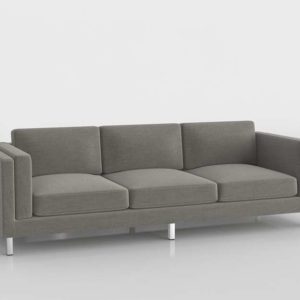 sofa-3d-interior-modelo-0728