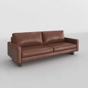 sofa-3d-interior-modelo-0729