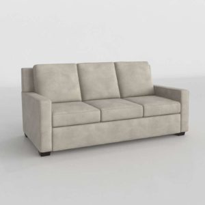 modelo-3d-sofa-interior-ge-70