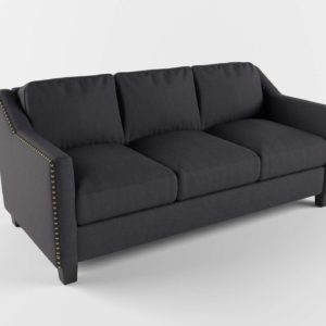 sofa-3d-interior-modelo-0731