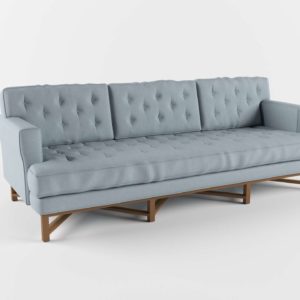 sofa-3d-interior-modelo-0732