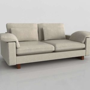 modelo-3d-sofa-interior-ge-73