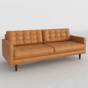 modelo-3d-sofa-interior-ge-34