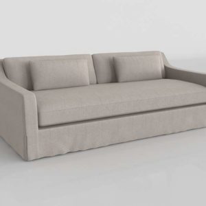 sofa-3d-interior-modelo-0735