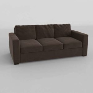 sofa-3d-interior-modelo-0736