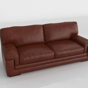 sofa-3d-interior-modelo-0738