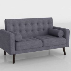 sofa-3d-biplaza-diseno-morre
