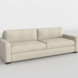 sofa-3d-arhaus-diseno-remington