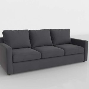 sofa-3d-cb-barrett-diseno-portrait