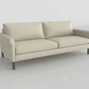 sofa-3d-cb-studio-series