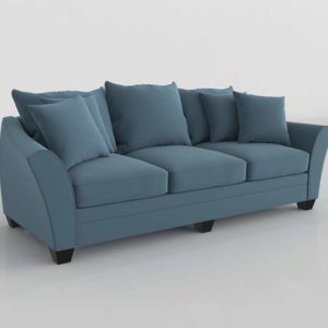 sofa-3d-rf-briarwood-lagoon-microfibra