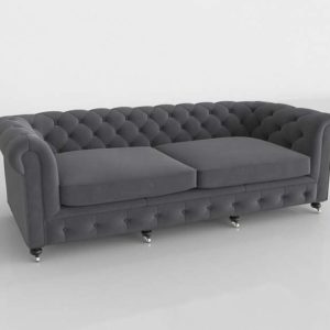 sofa-3d-kensington-terciopelo-vintage