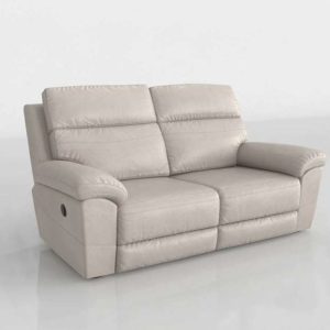 sofa-3d-interior-modelo-0740