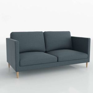 sofa-3d-interior-define-modelo-oliver