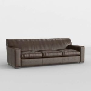 sofa-3d-interior-modelo-0743