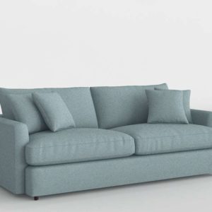 sofa-3d-interior-modelo-0744