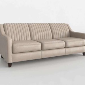 modelo-3d-sofa-hancockmoore-queen