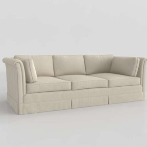 modelo-3d-sofa-interior-ge-48
