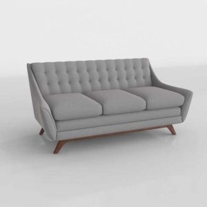 sofa-3d-joybird-diseno-aubrey-key
