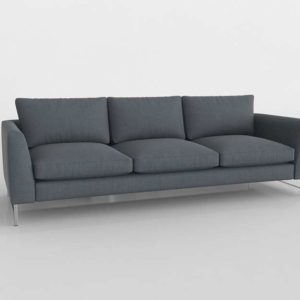 sofa-3d-cb-diseno-tyson