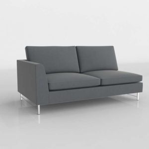 sofa-3d-cb-diseno-tyson-esquina-izquierda