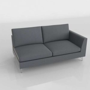 sofa-3d-cb-diseno-tyson-esquina-derecha