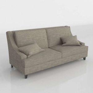modelo-3d-sofa-interior-ge-47