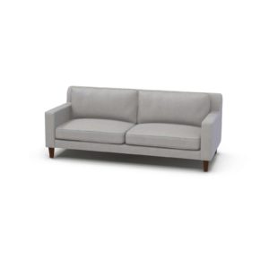 sofa-3d-joybird-diseno-levi