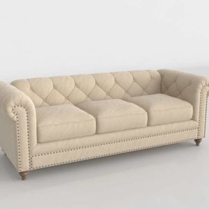 modelo-3d-sofa-craftmaster-emma